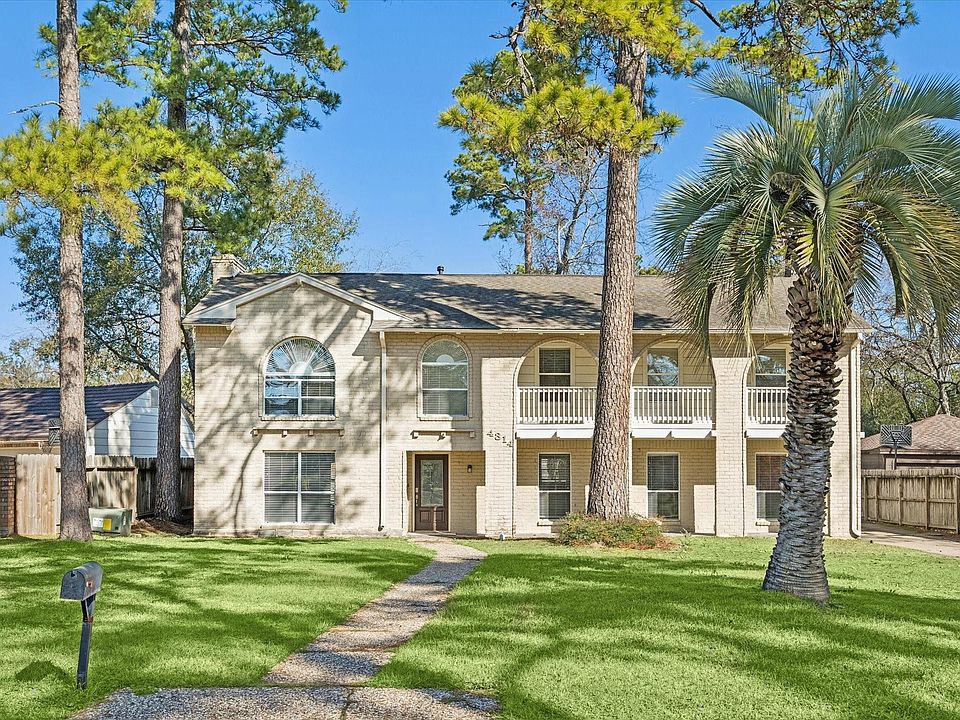 1st image of 4314 Oxhill Rd