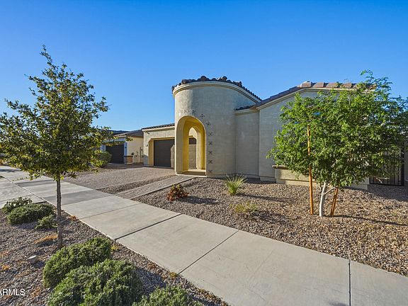 4th image of 22944 E ARROYO VERDE Drive
