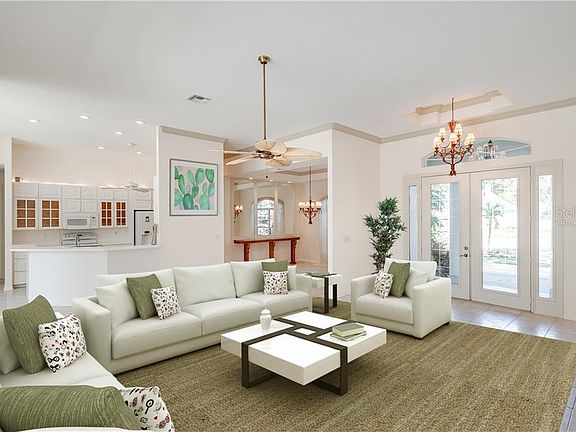 2nd image of 5210 Deeson Pointe Blvd