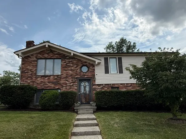 2225 Mercer Dr, Richmond, KY 40475