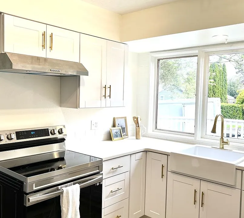 4789 SE Ada Ln