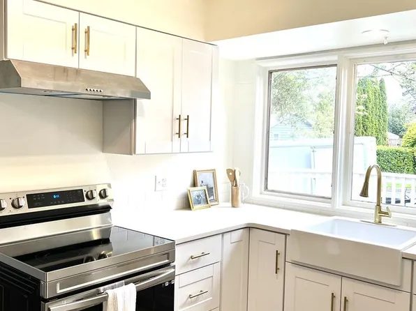 0107-01, 4789 SE Ada Ln #A, Portland, OR 97222