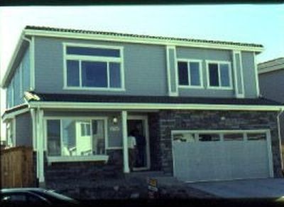 4740 Hunterwood Dr, Highlands Ranch, CO, 80130