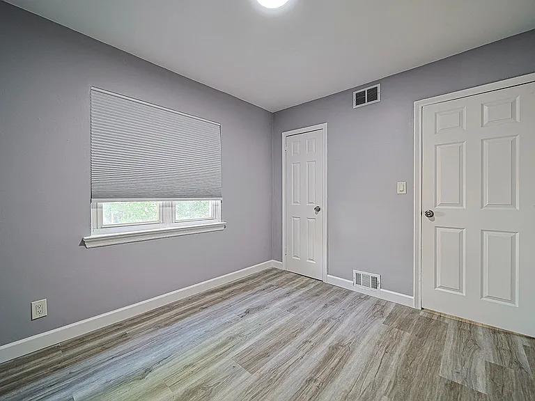 188 Hillside Ave #G2 — Photo 18