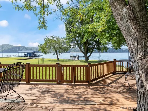 2976 Wilson Bend Rd, Gravois Mills, MO 65037