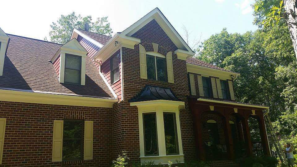 1st image of 13300 Country Way Cir