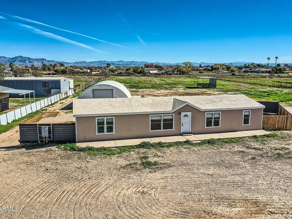 1st image of 40149 N KENNEDY Drive