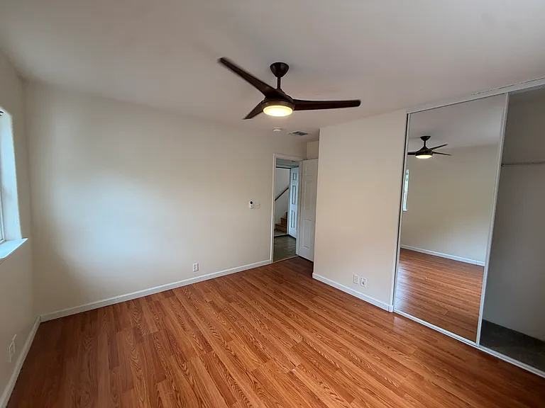 75-679 Lalii Pl — Photo 20