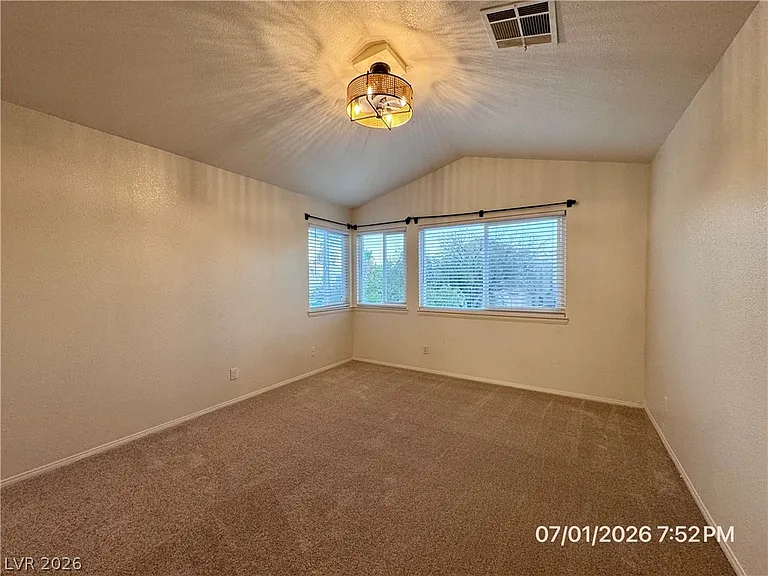 8405 Shady Shores Cir — Photo 14