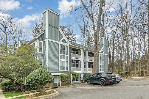 2512 Cranbrook Ln Photo 1