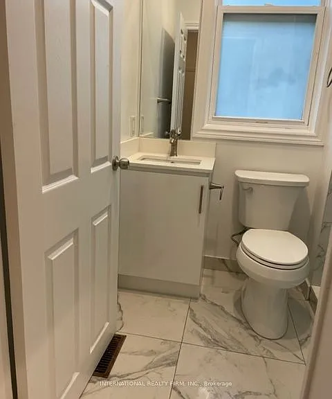 106 London St — Photo 10