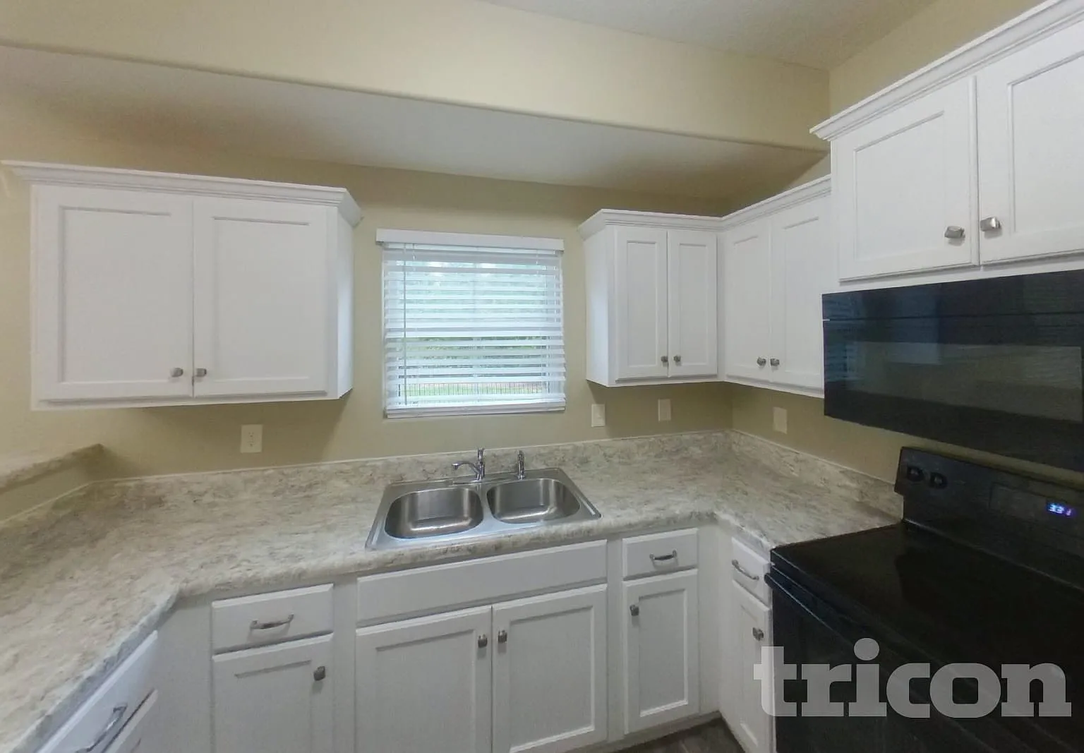 1615 Sunray Drive Murfreesboro TN — Photo 4