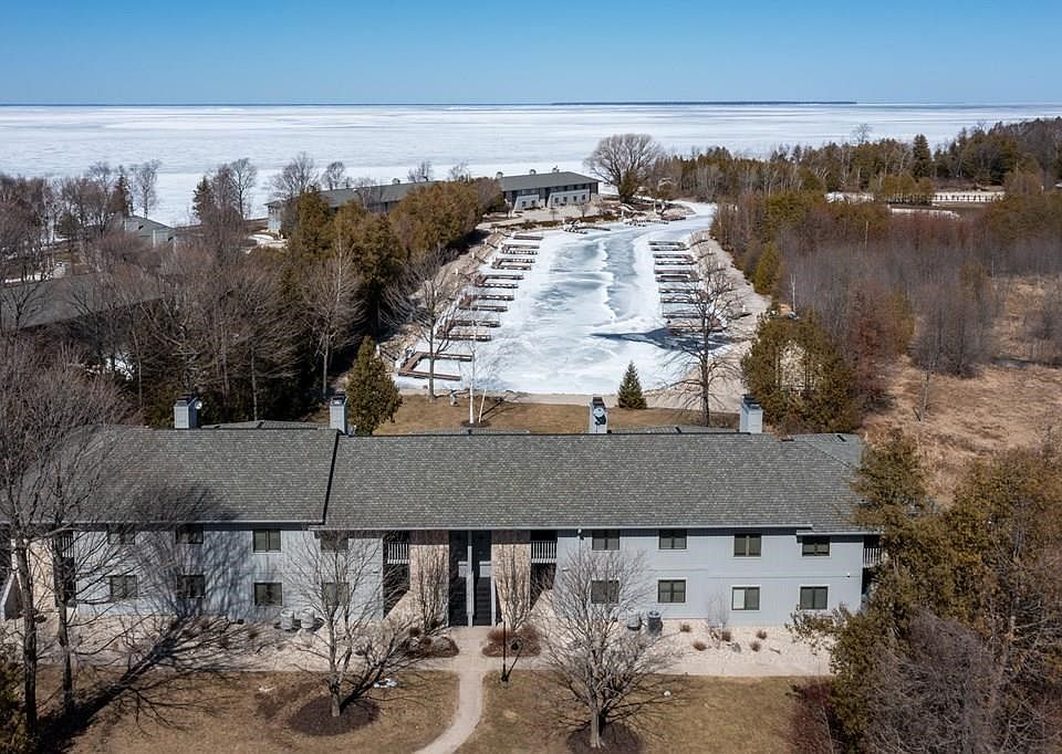 1st image of 4668 Harbor Dr #J-8