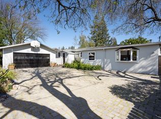 1753 Hull Ave, Redwood City, CA 94061