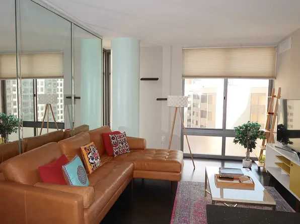 475 K St NW, Washington, DC