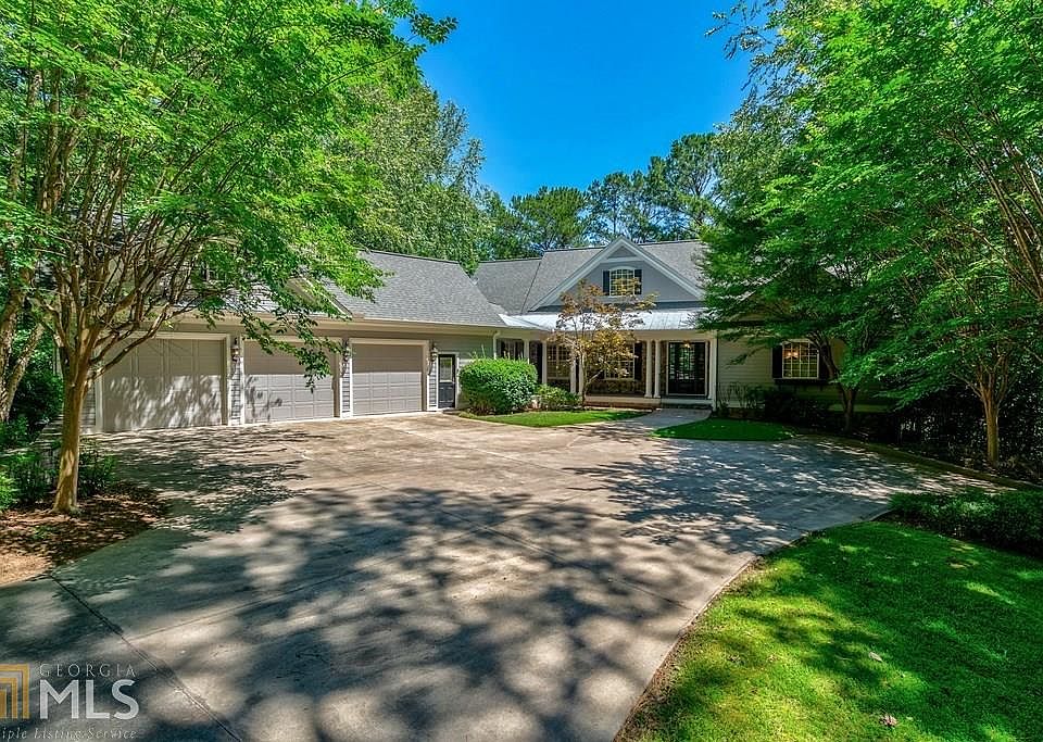 1st image of 1050 Gaston Ln
