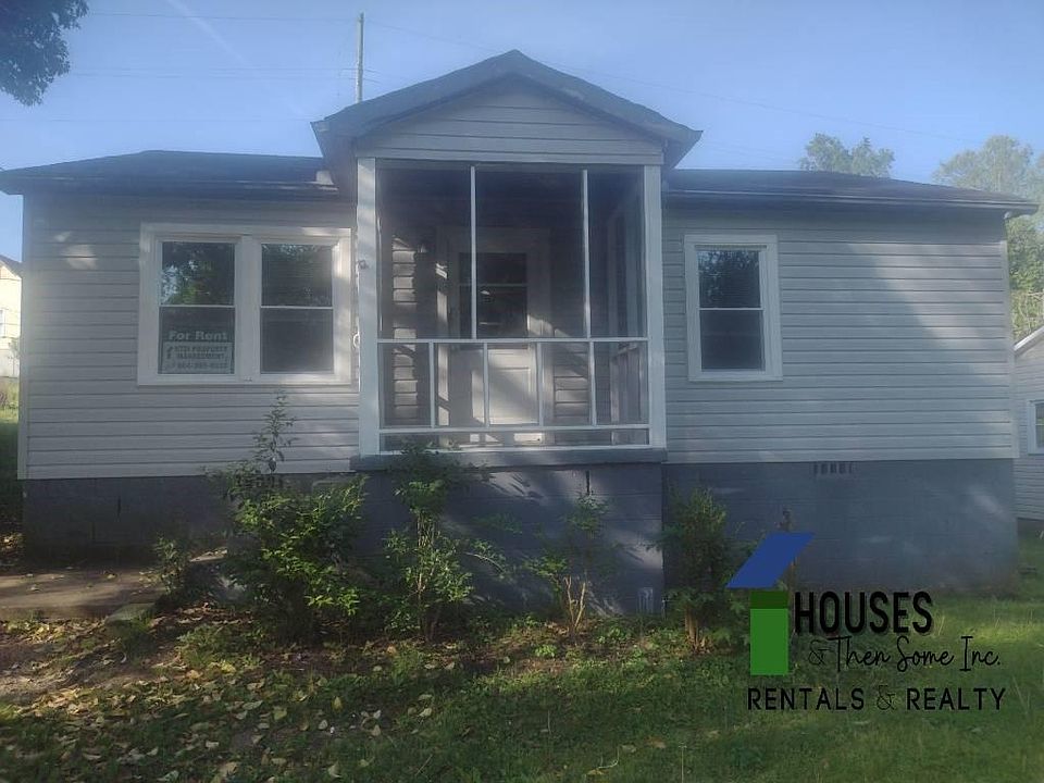 46 Bagwell Cir, Greenville, SC 29605 Zillow