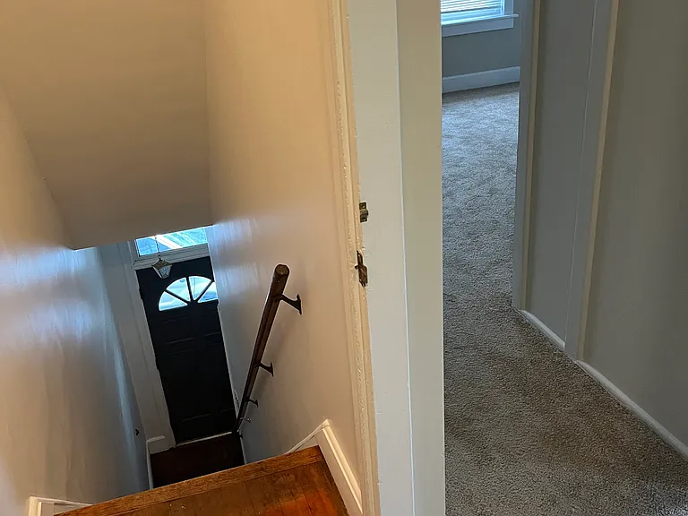 1002 Lamberton St #2 — Photo 5