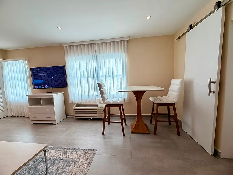 1123 Cll Seaview #3B — Photo 14