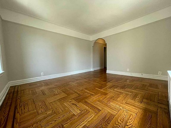 5th image of 45-35 44th St #N2