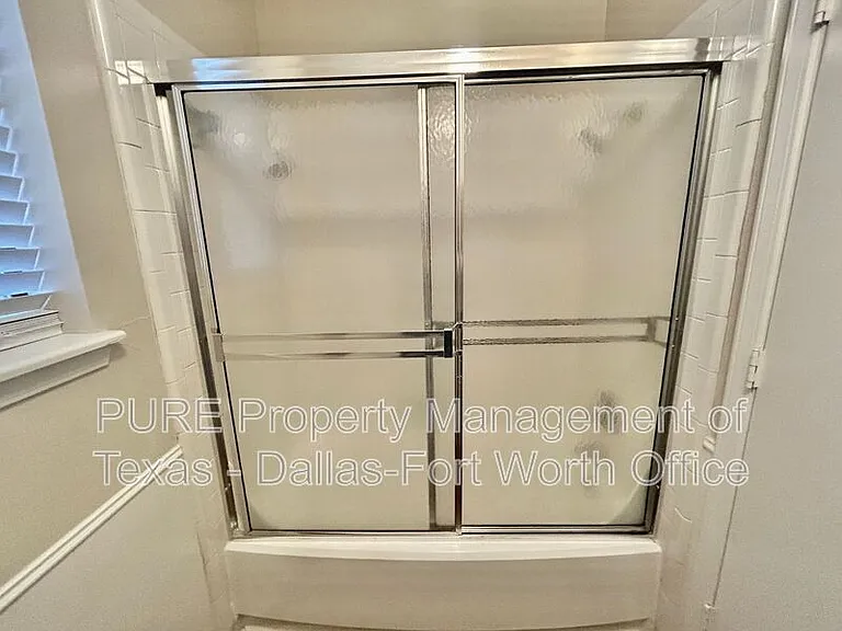 4707 Burning Springs Dr — Photo 25