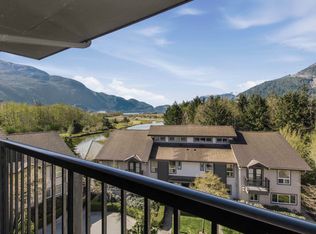 1212 Main St #406, Squamish, BC V8B 0Z3