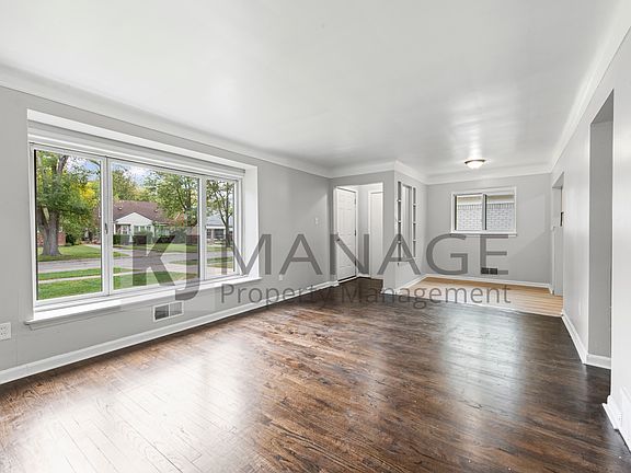 4th image of 436 Sunningdale Dr