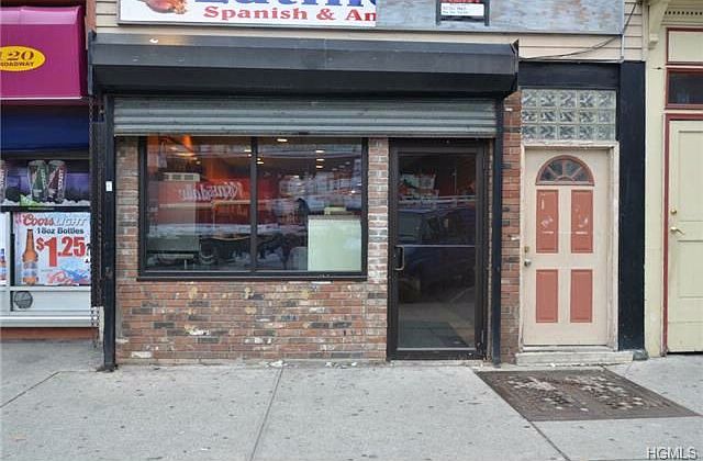 1st image of 118 Broadway