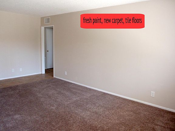 3rd image of 25863 Pacific St APT 17