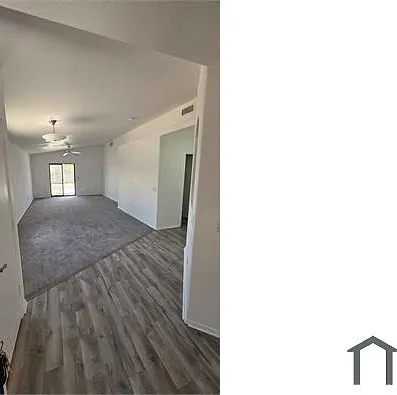 6275 W Velvet Senna Dr — Photo 12
