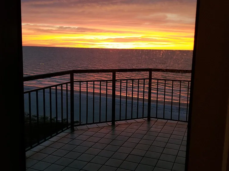 1520 Gulf Blvd #803 — Photo 39