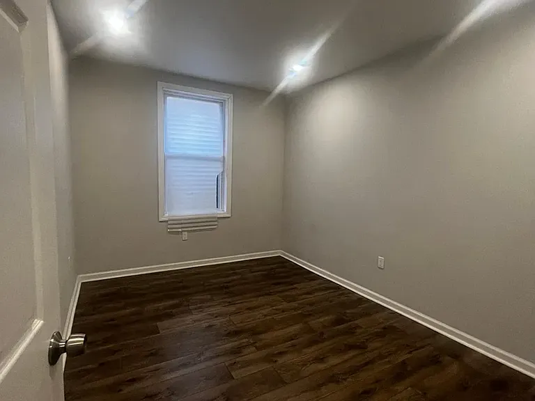 101 Highland Ave #2 — Photo 10