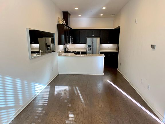 5th image of 8870 Camphor Ave
