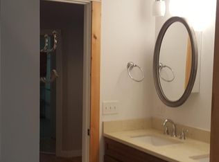 112 New London Rd, Groton, CT 06340