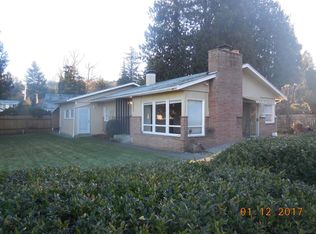 3025 SW 300th Pl, Federal Way, WA 98023