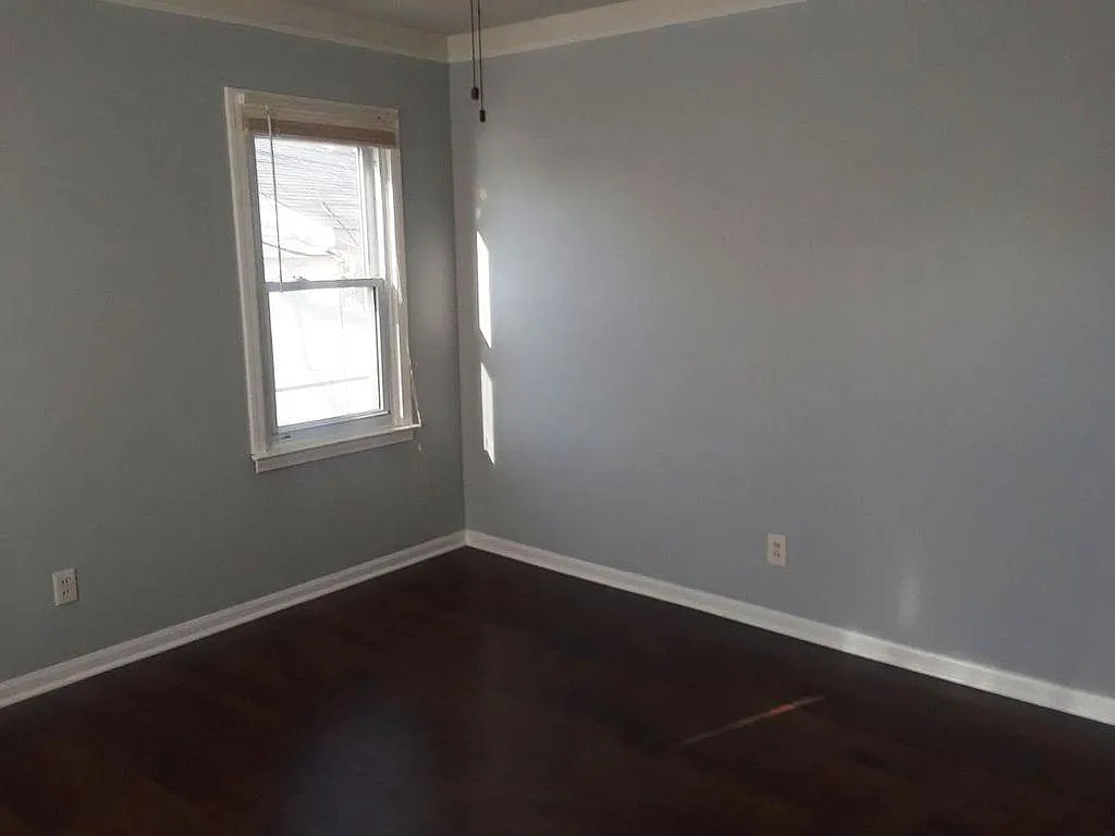 2 bed, 700 sqft, $1,150 — Photo 4