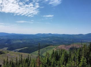 2642 Monarch Rd, Saint Maries, ID 83861