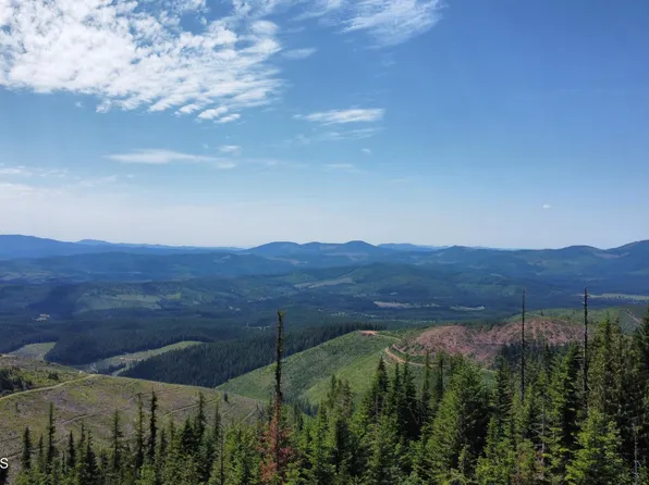 2642 Monarch Rd, Saint Maries, ID 83861