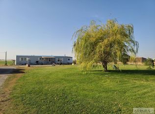 917 W Highway 26, Blackfoot, ID 83221