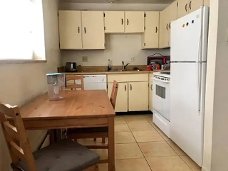 Welcome to 1020 8th Street Comfortable Living in the Heart of Golden — Photo 37