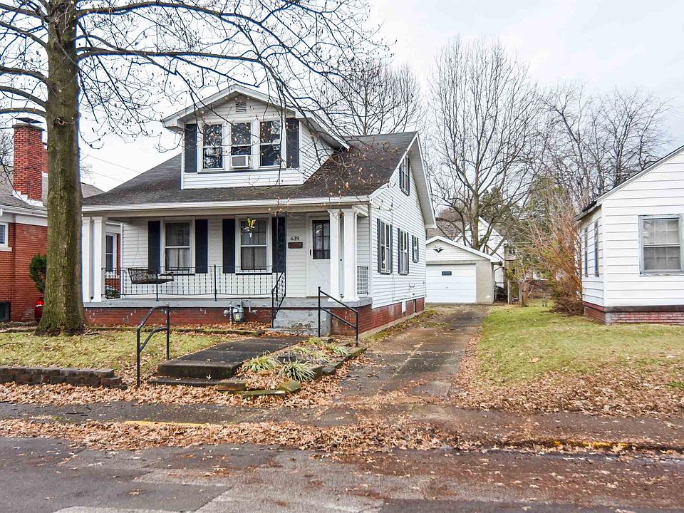 1st image of 639 S Englewood Ave