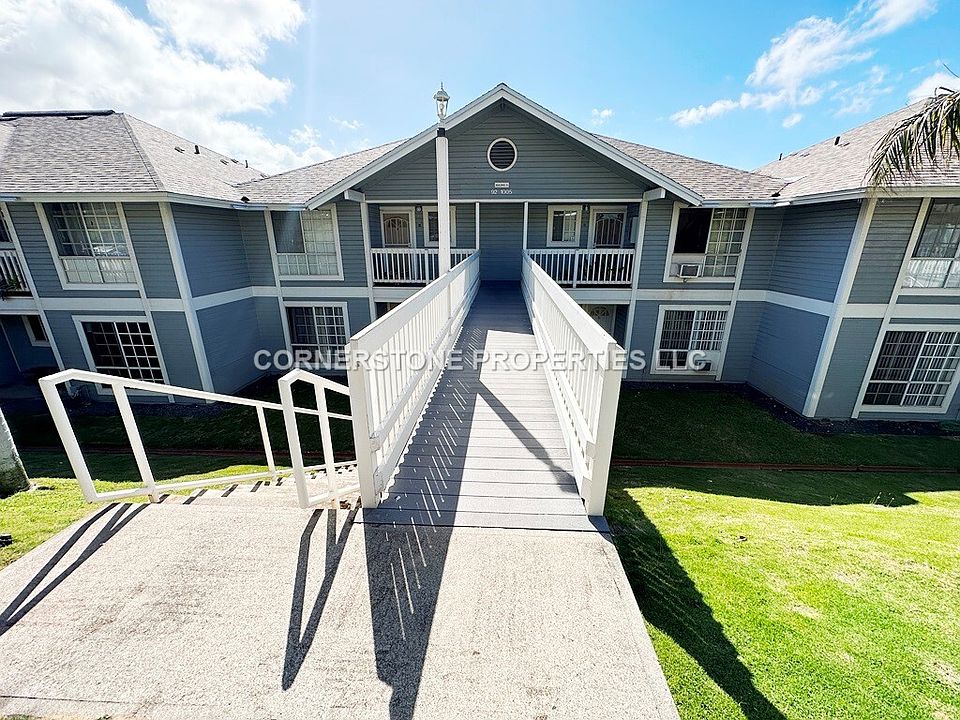 1st image of 92-1005 Lalahi St #103-1