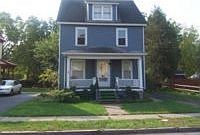 1st image of 615 W Brighton Ave