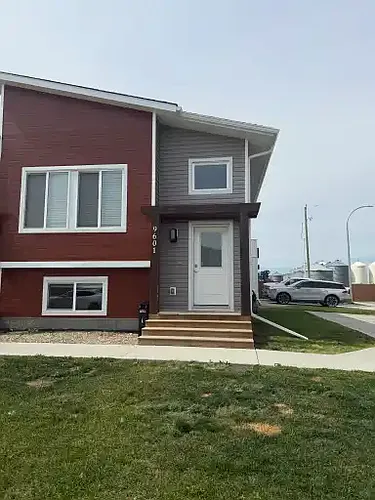 9601 114th Ave #9601 Photo 1