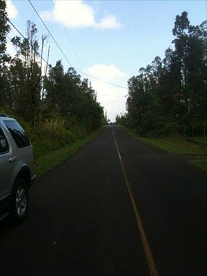 2nd image of Vista Dr Lot 29