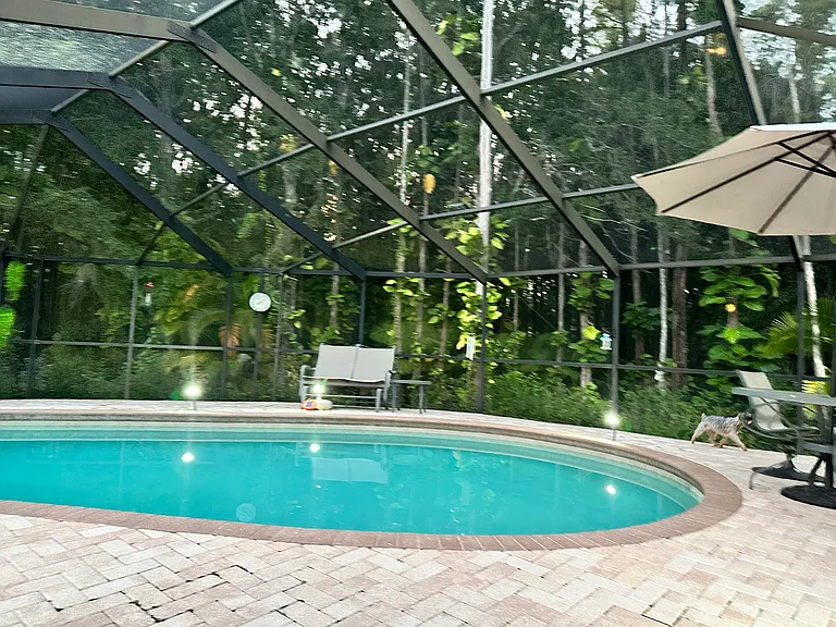 6503 Broadwing Ct — Photo 28