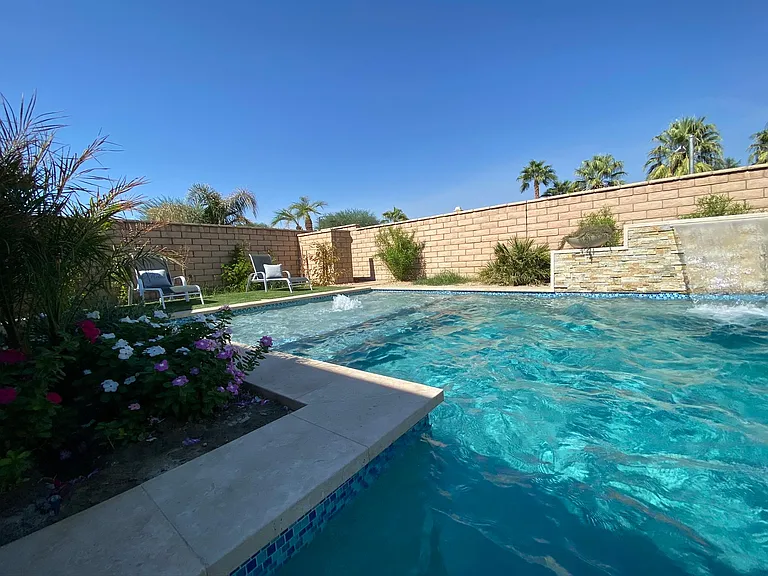 80346 Whitehaven Dr — Photo 13