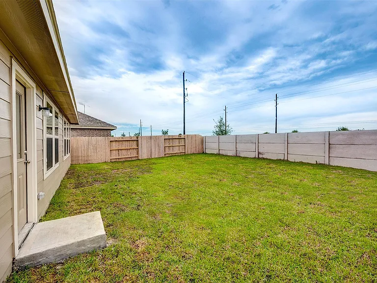 24338 Gold Cheyenne Way — Photo 44