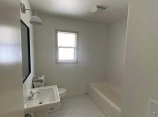 816 W Sylvan St, Boise, ID 83706