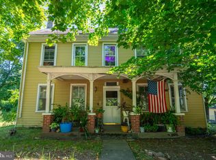 2655 Geryville Pike, Pennsburg, PA 18073